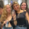 daphne🫶🏻 - @daphnewolf - TikTok