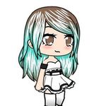 Daphne_Wolf - @daphne_wolf - Instagram