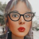 Daphne Wolf - @hollywoodlot1137 - Instagram