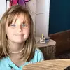 Daphne Wolfe - @daphnewolfe417 - TikTok