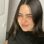 Daphne Wolffer - @daphne.wolffer - Instagram