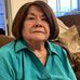 Daphne Wolfgramm - Facebook