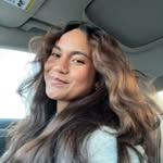 Daphne Wolfgramm - @daphnewolfgramm - Instagram