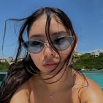 Daphne Wolfram - @___daphne.wolfram___ - Instagram