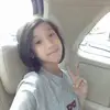 daphneabigail - @daphne_wolf - TikTok