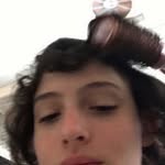 FruitLoops - @daphnewolfhard - Instagram