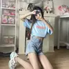 GailCromwell747 - @daphnewolf215 - TikTok