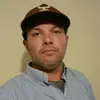 daneworkman - @daneworkman - TikTok