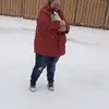 Daphne Woortman - @daphnewoortman - TikTok