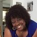 Daphne Workman - Facebook