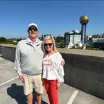 Daphne Workman - @daphneworkman - Instagram