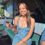 Daphne Workman - @waphnedorkman - Instagram