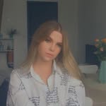Daphne Workman - @daphneworkman30 - Instagram