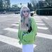 Daphne Rue - Facebook