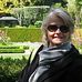 Daphne Wray - Facebook