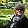Daphne Wray - @daphne.wray - TikTok