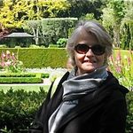Daphne Wray - @djwofsf - Instagram