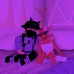 Sophie - @daphnewray14 - Instagram