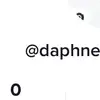user3770285958866 - @daphneanne_wrayy - TikTok