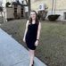 Dafney Yates - Facebook
