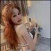 Daphne Yates - Facebook
