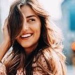GRUBBS - @daphneyates831 - Instagram