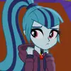 𝒟𝒶𝓅𝒽𝓃𝑒⛈️ - @._daphneyi - TikTok