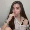 Daphne13 - @daphneyi - TikTok