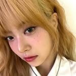 Daphne🐟 - @daphne_yin_yu_1.11 - Instagram