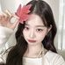 Daphne Lee Yii - Facebook