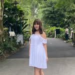 Daphne Ng - @daphne_yiwen - Instagram
