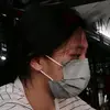Daphne Yi - @daphne_0307_meiyi - TikTok