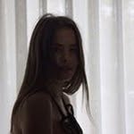 Daphne Yiakoumis - @daphneyiakoumis - Instagram