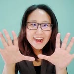 Daphne Yip - @yipdaphne - Instagram