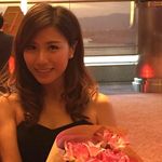 Daphne Yip - @da_phne_yip - Instagram