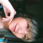 Daphne yisel Torres Figueroa - @daphneyiseltorres - Instagram