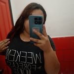 Daphne yissel Hernández rivera - @daphneyisselhernandez - Instagram