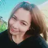 Daphnee - @daphnee_yi - TikTok
