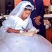 Daphney IDace - Facebook