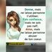 Daphney Innocent - Facebook