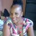 Daphney Isma - Facebook