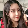 daphne.yi - @daphne.yi - TikTok