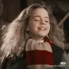 Daphneyi - @daphne.yi888 - TikTok