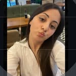 @daphneyim2 - Instagram
