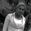 daphneyinore🥰🥰🥰 - @daphneyinore - TikTok