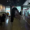 daphneyisss_22 - @daphneyisss_22 - TikTok