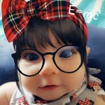 Defne Yılmaz - @daphne_yilmaz - Instagram