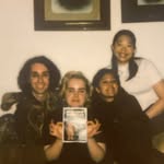 The Daphneys - @daphneyisms - Instagram