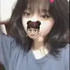 Yi Daphne - @yi.daphne - TikTok