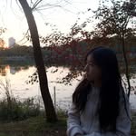 Yiming Tao - @daphneyiming - Instagram